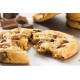 Mix cookies - 1kg