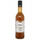 Vinaigre de cidre bio