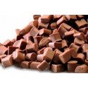 Chunks chocolat au lait - 200gr